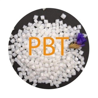 Hạt nhựa PBT